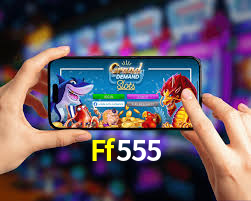 Ff555.Com