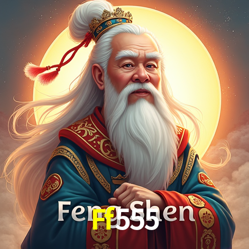Ff555.Com