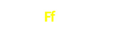 Ff555.Com