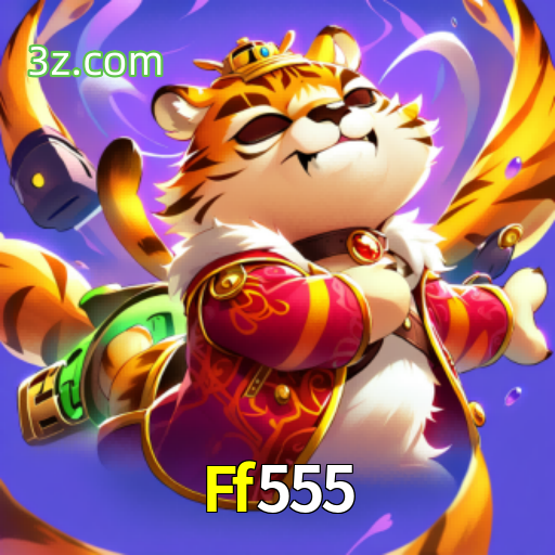 Ff555.Com